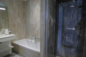 eco residence dolce paese