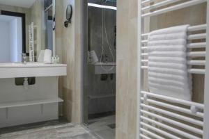 eco residence dolce paese