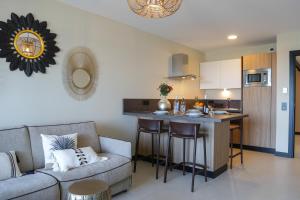 eco residence dolce paese