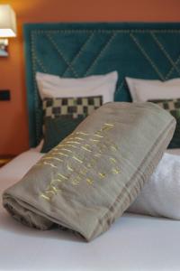 eco residence dolce paese