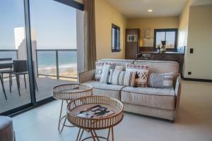 eco residence dolce paese