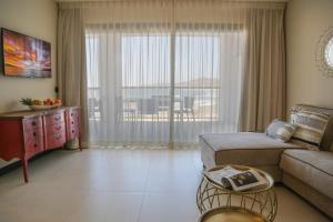 eco residence dolce paese