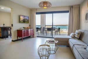 eco residence dolce paese