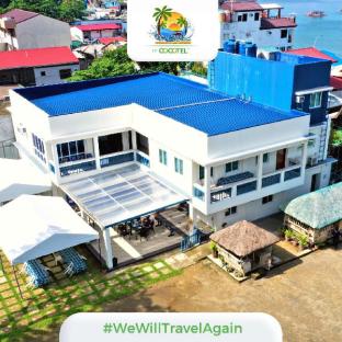 Hip Nautic Beach Resort By Cocotel,,2.5 star