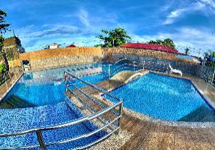 Hip Nautic Beach Resort By Cocotel,,2.5 star