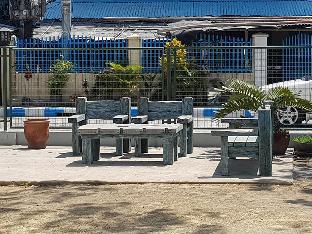 Hip Nautic Beach Resort By Cocotel,,2.5 star