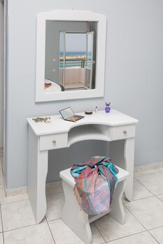sole mare seaside apts