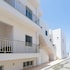 sole mare seaside apts