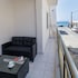 sole mare seaside apts
