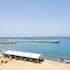 sole mare seaside apts