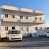 sole mare seaside apts