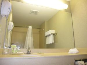 country inn and suites by radisson ithaca ny