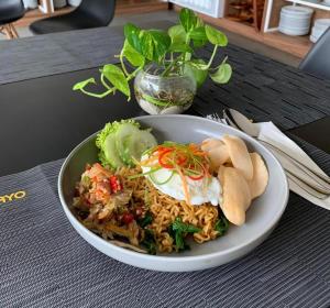 hayo palembang