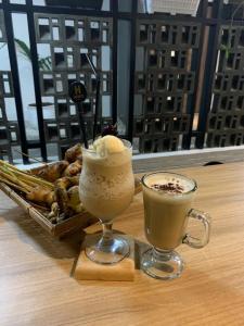hayo palembang
