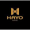 hayo palembang