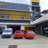 hayo palembang