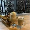 hayo palembang