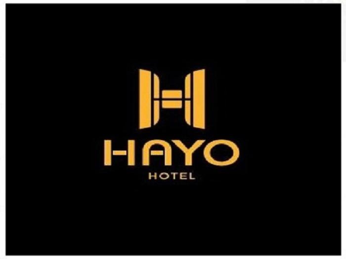 hayo palembang