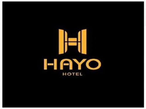 hayo palembang