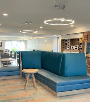 Hampton Inn Rehoboth Beach,Dewey Beach>>Delaware,3 star