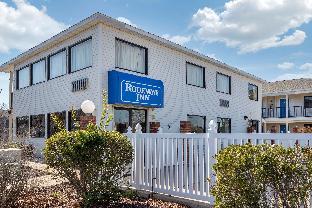 rodeway inn and suites
