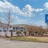 rodeway inn and suites