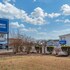rodeway inn and suites