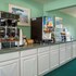 rodeway inn and suites