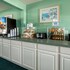 rodeway inn and suites