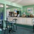 rodeway inn and suites