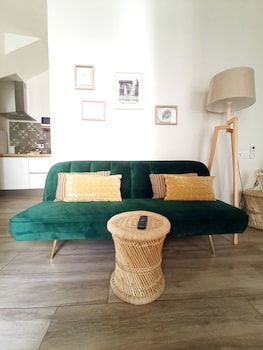 eva recommends higueras jerez