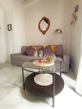 eva recommends higueras jerez