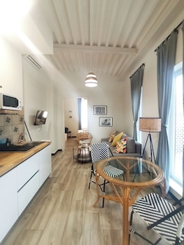 eva recommends higueras jerez