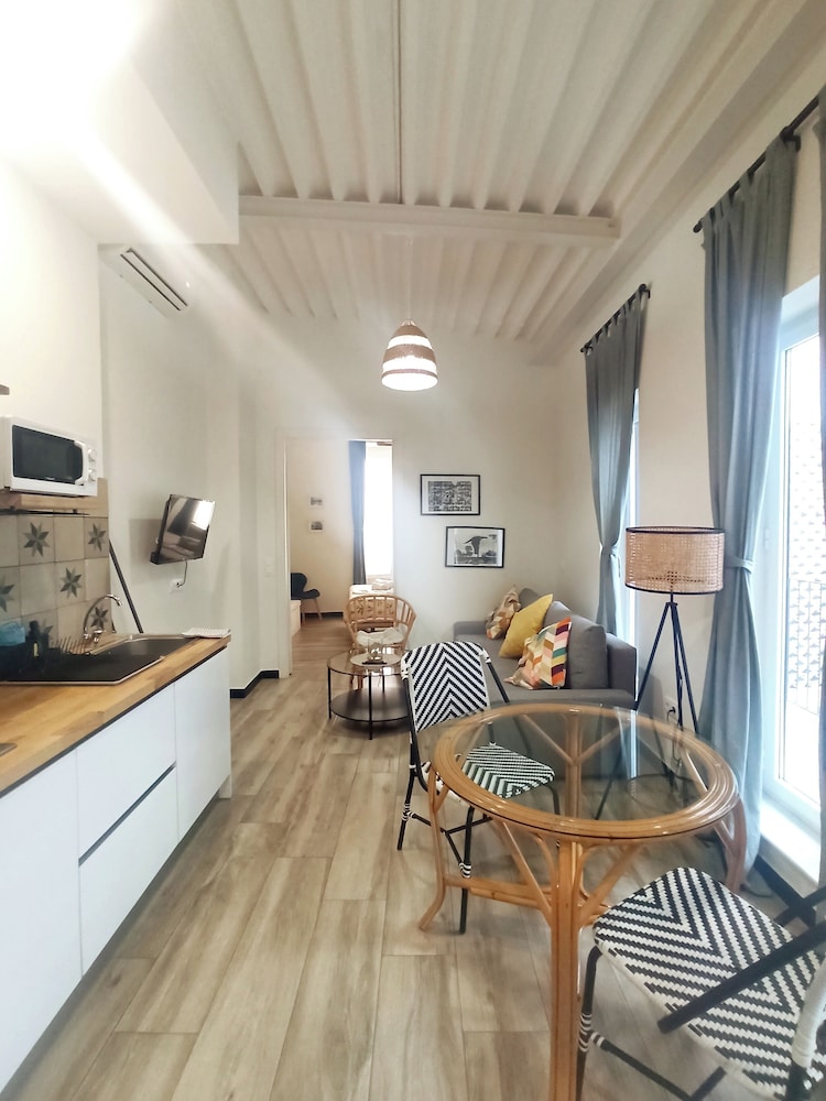 eva recommends higueras jerez