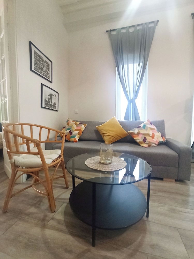 eva recommends higueras jerez