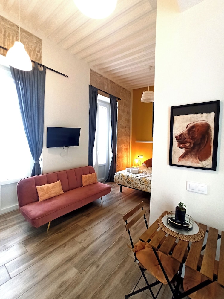 eva recommends higueras jerez