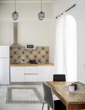 eva recommends higueras jerez