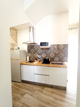 eva recommends higueras jerez