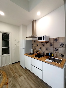 eva recommends higueras jerez