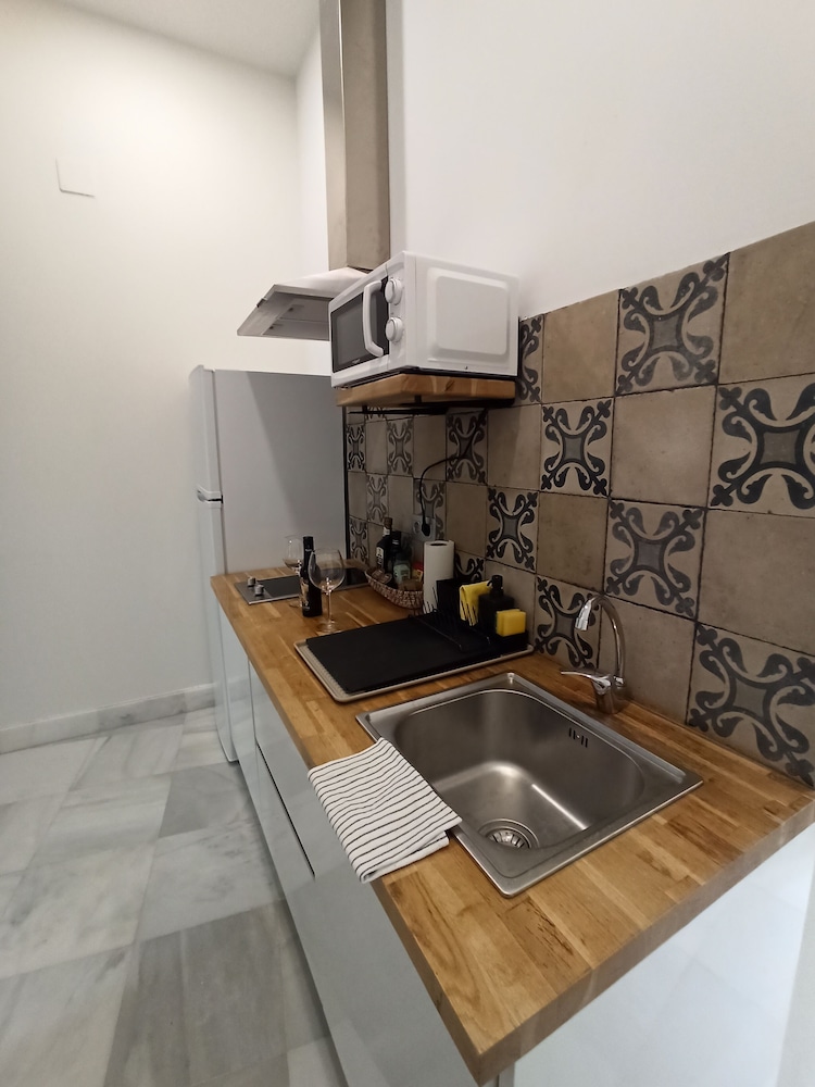 eva recommends higueras jerez