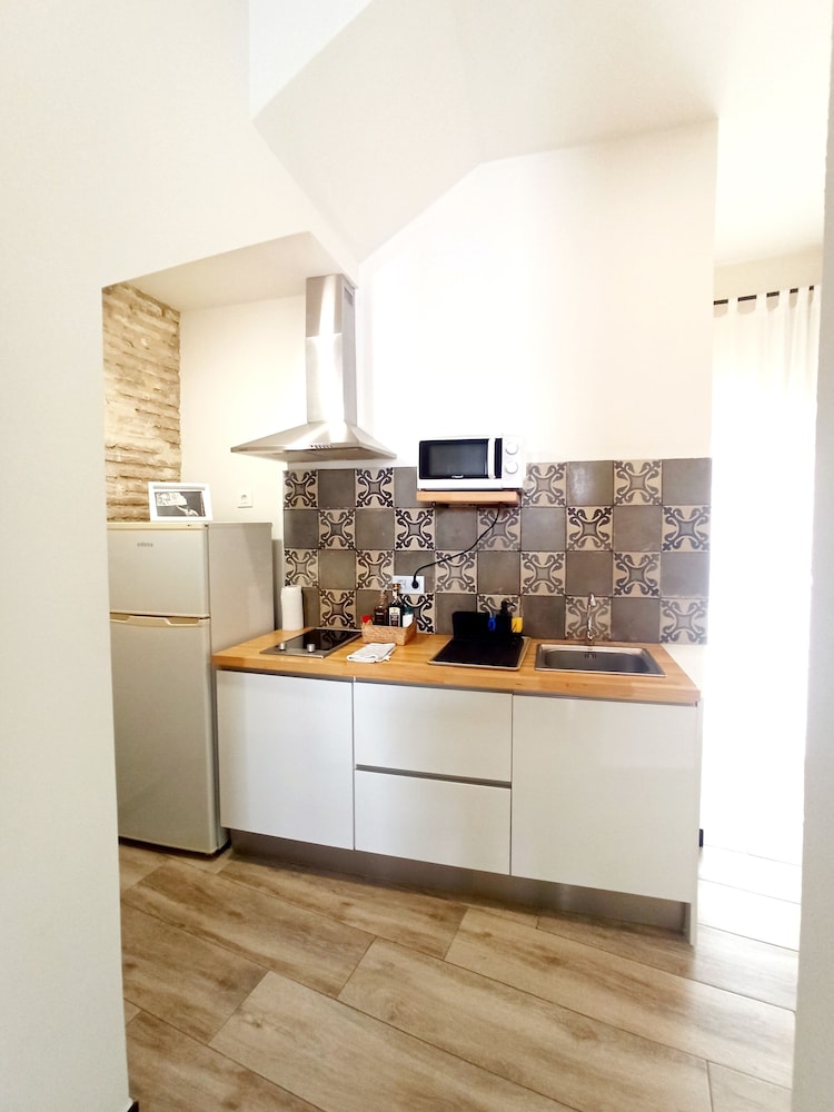 eva recommends higueras jerez