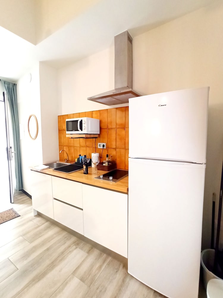 eva recommends higueras jerez