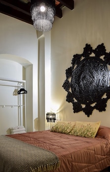 eva recommends higueras jerez