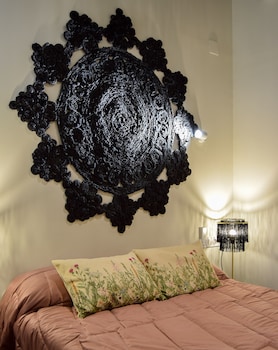 eva recommends higueras jerez