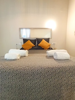 eva recommends higueras jerez