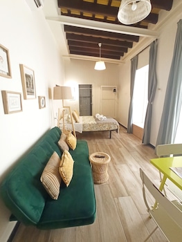 eva recommends higueras jerez