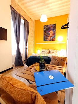 eva recommends higueras jerez