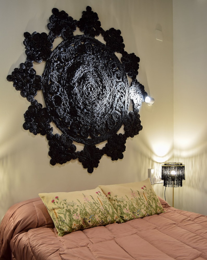 eva recommends higueras jerez