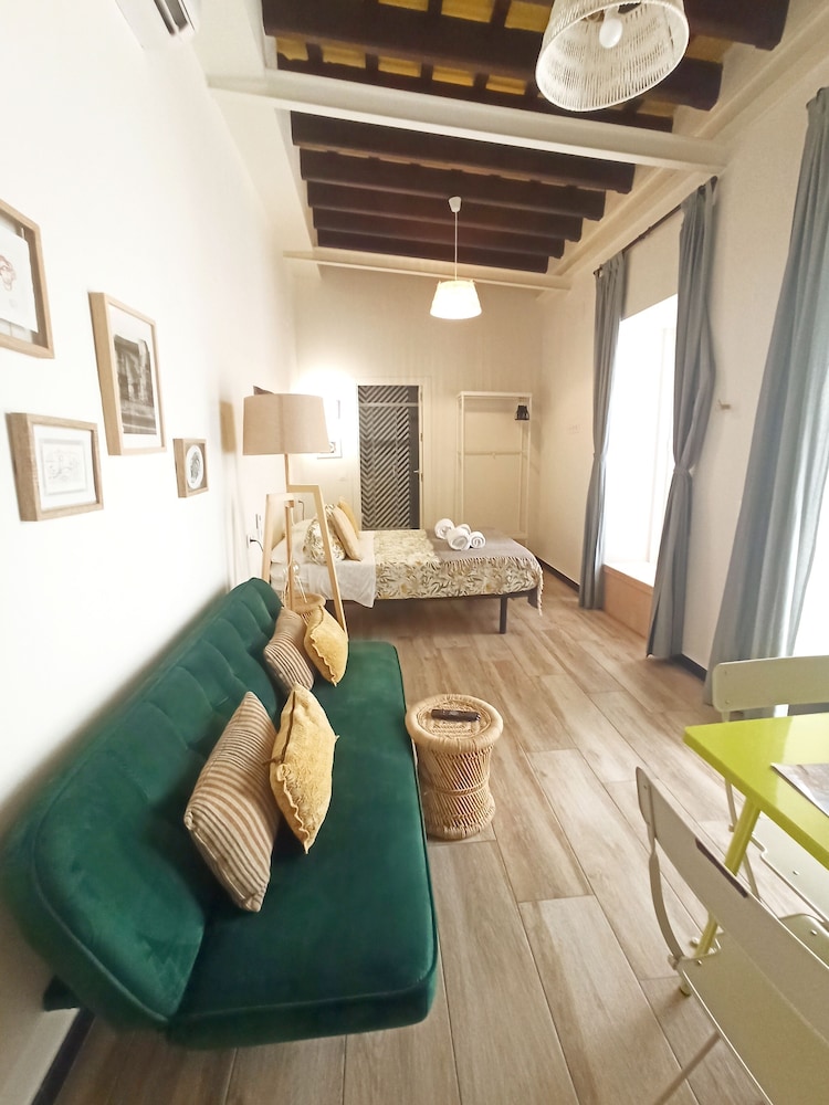 eva recommends higueras jerez