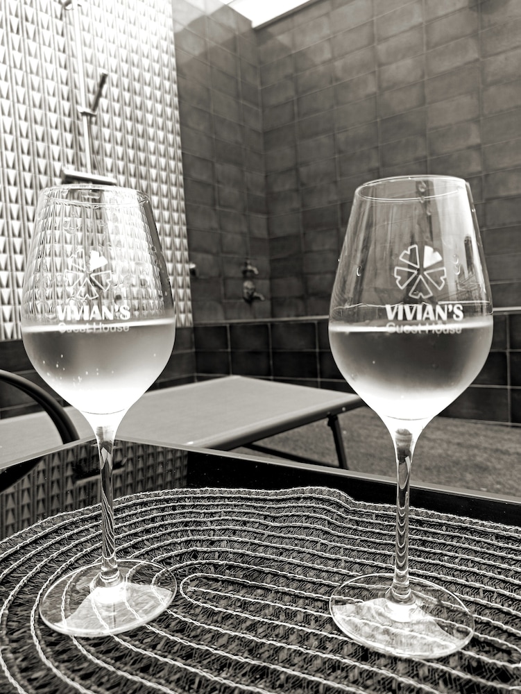 eva recommends higueras jerez